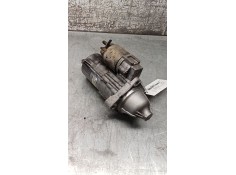 Recambio de motor arranque para bmw 3 (e46) 320 d referencia OEM IAM 7787354   2