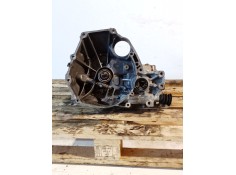 Recambio de caja cambios para honda logo (ga) 1.3 (ga3) referencia OEM IAM S7B 5V 1016267
