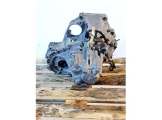 Recambio de caja cambios para honda logo (ga) 1.3 (ga3) referencia OEM IAM S7B 5V 1016267