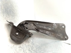 Recambio de brazo suspension inferior trasero izquierdo para seat altea xl (5p5) 2.0 tdi referencia OEM IAM   