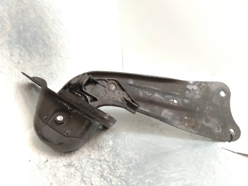 Recambio de brazo suspension inferior trasero izquierdo para seat altea xl (5p5) 2.0 tdi referencia OEM IAM   