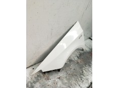 Recambio de aleta delantera izquierda para seat ibiza iv sc (6j1, 6p5) 1.6 tdi referencia OEM IAM   2008 2