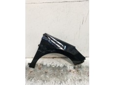 Recambio de aleta delantera derecha para peugeot 308 i (4a_, 4c_) 1.6 hdi referencia OEM IAM   2007