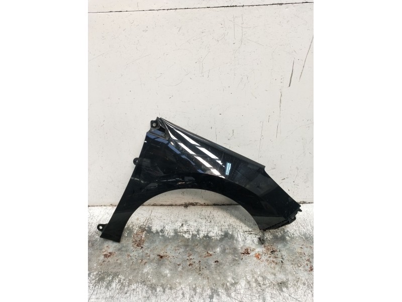 Recambio de aleta delantera derecha para peugeot 308 i (4a_, 4c_) 1.6 hdi referencia OEM IAM   2007