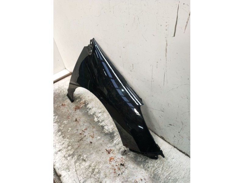 Recambio de aleta delantera derecha para peugeot 308 i (4a_, 4c_) 1.6 hdi referencia OEM IAM   2007