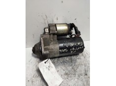 Recambio de motor arranque para volvo s40 berlina 1.6 referencia OEM IAM   