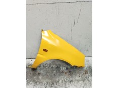 Recambio de aleta delantera derecha para honda logo (ga) 1.3 (ga3) referencia OEM IAM   1999