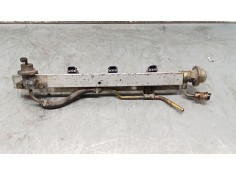 Recambio de rampa inyectora para honda logo (ga) 1.3 (ga3) referencia OEM IAM   99