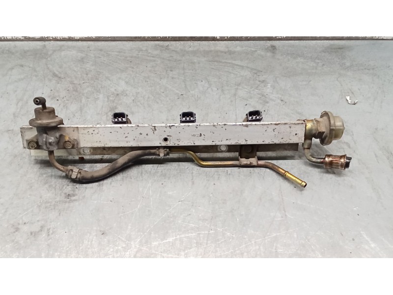 Recambio de rampa inyectora para honda logo (ga) 1.3 (ga3) referencia OEM IAM   99