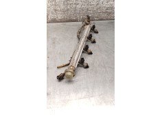 Recambio de rampa inyectora para honda logo (ga) 1.3 (ga3) referencia OEM IAM   99 2