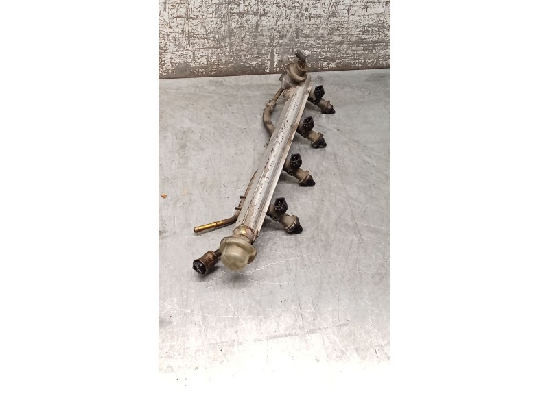 Recambio de rampa inyectora para honda logo (ga) 1.3 (ga3) referencia OEM IAM   99