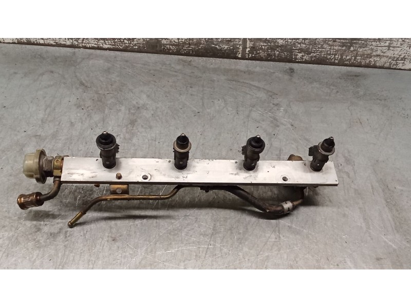 Recambio de rampa inyectora para honda logo (ga) 1.3 (ga3) referencia OEM IAM   99