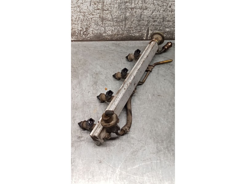 Recambio de rampa inyectora para honda logo (ga) 1.3 (ga3) referencia OEM IAM   99