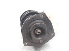Recambio de amortiguador delantero derecho para nissan qashqai (j10) 1.5 dci turbodiesel cat referencia OEM IAM    2