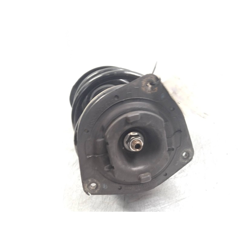 Recambio de amortiguador delantero derecho para nissan qashqai (j10) 1.5 dci turbodiesel cat referencia OEM IAM   