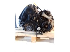 Recambio de motor completo para opel vectra c (z02) 1.8 16v referencia OEM IAM Z18XE  20EB3862