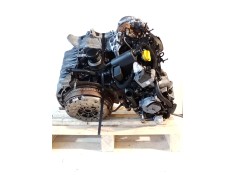 Recambio de motor completo para renault grand scénic ii (jm0/1_) 1.9 dci (jm14) referencia OEM IAM F9Q E804 BOSCH C166611
