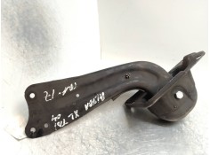 Recambio de brazo suspension inferior trasero izquierdo para seat altea xl (5p5) 2.0 tdi referencia OEM IAM    2