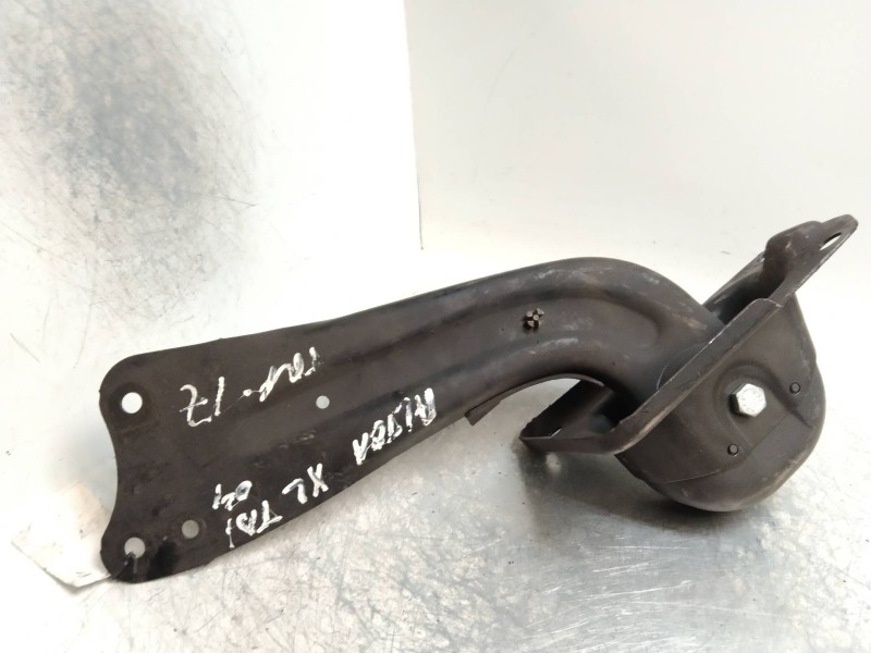 Recambio de brazo suspension inferior trasero izquierdo para seat altea xl (5p5) 2.0 tdi referencia OEM IAM   