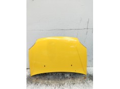 Recambio de capot para honda logo (ga) 1.3 (ga3) referencia OEM IAM   1999