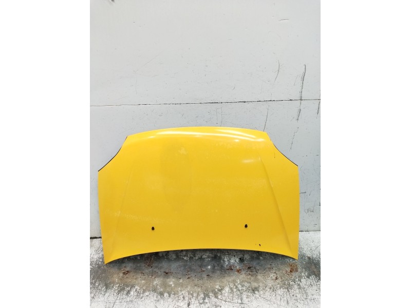 Recambio de capot para honda logo (ga) 1.3 (ga3) referencia OEM IAM   1999