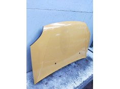 Recambio de capot para honda logo (ga) 1.3 (ga3) referencia OEM IAM   1999 2