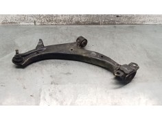 Recambio de brazo suspension inferior delantero izquierdo para honda logo (ga) 1.3 (ga3) referencia OEM IAM   99
