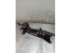 Recambio de brazo suspension superior trasero derecho para saab 9-3 (ys3f, e79, d79, d75) 1,8t referencia OEM IAM  08 ANTERIOR