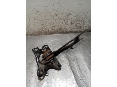 Recambio de brazo suspension superior trasero derecho para saab 9-3 (ys3f, e79, d79, d75) 1,8t referencia OEM IAM  08 ANTERIOR 2