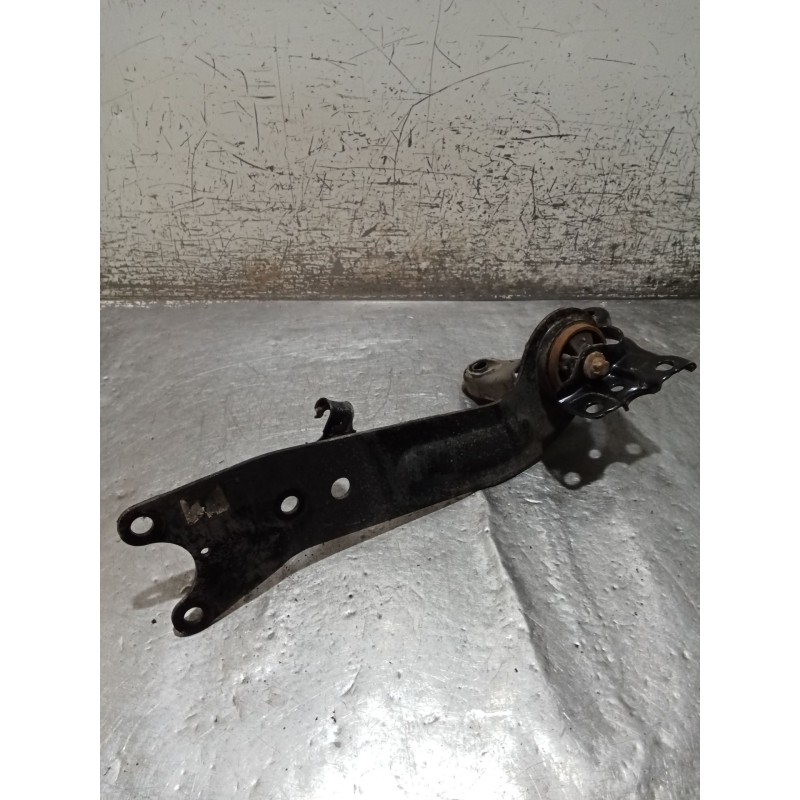 Recambio de brazo suspension superior trasero derecho para saab 9-3 (ys3f, e79, d79, d75) 1,8t referencia OEM IAM  08 ANTERIOR