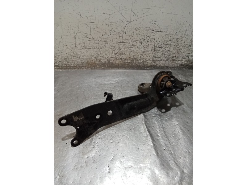 Recambio de brazo suspension superior trasero derecho para saab 9-3 (ys3f, e79, d79, d75) 1,8t referencia OEM IAM  08 ANTERIOR