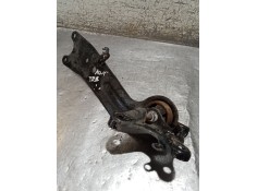 Recambio de brazo suspension superior trasero izquierdo para saab 9-3 (ys3f, e79, d79, d75) 1,8t referencia OEM IAM ANTERIOR  08