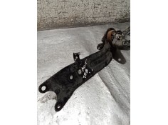 Recambio de brazo suspension superior trasero izquierdo para saab 9-3 (ys3f, e79, d79, d75) 1,8t referencia OEM IAM ANTERIOR  08 2