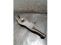 Recambio de brazo suspension inferior trasero izquierdo para saab 9-3 (ys3f, e79, d79, d75) 1,8t referencia OEM IAM  08 POSTERIO