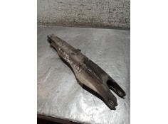 Recambio de brazo suspension inferior trasero izquierdo para saab 9-3 (ys3f, e79, d79, d75) 1,8t referencia OEM IAM  08 POSTERIO 2