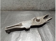 Recambio de brazo suspension inferior trasero derecho para saab 9-3 (ys3f, e79, d79, d75) 1,8t referencia OEM IAM  08 POSTERIOR