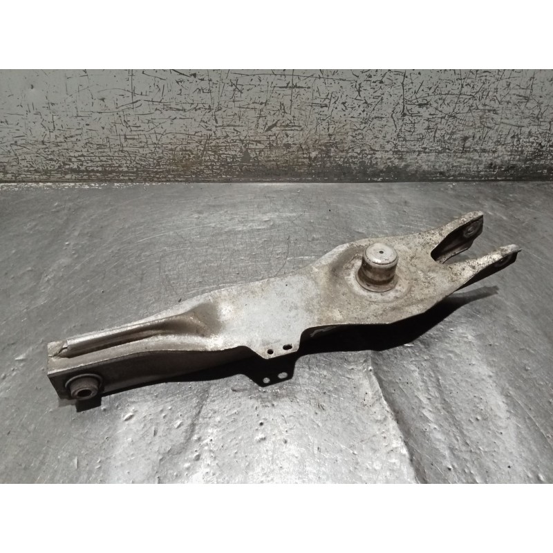 Recambio de brazo suspension inferior trasero derecho para saab 9-3 (ys3f, e79, d79, d75) 1,8t referencia OEM IAM  08 POSTERIOR