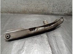 Recambio de brazo suspension inferior trasero derecho para saab 9-3 (ys3f, e79, d79, d75) 1,8t referencia OEM IAM  08 POSTERIOR 2