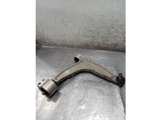 Recambio de brazo suspension inferior delantero derecho para opel vectra c (z02) 1.8 16v referencia OEM IAM   03