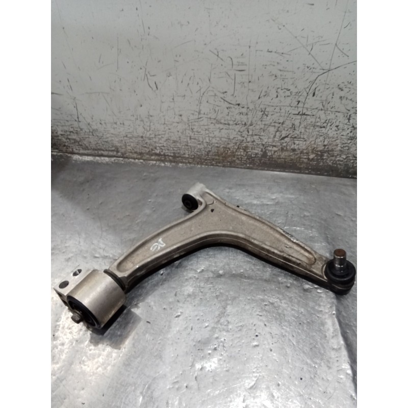 Recambio de brazo suspension inferior delantero derecho para opel vectra c (z02) 1.8 16v referencia OEM IAM   03