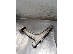 Recambio de brazo suspension inferior delantero derecho para opel vectra c (z02) 1.8 16v referencia OEM IAM   03 2