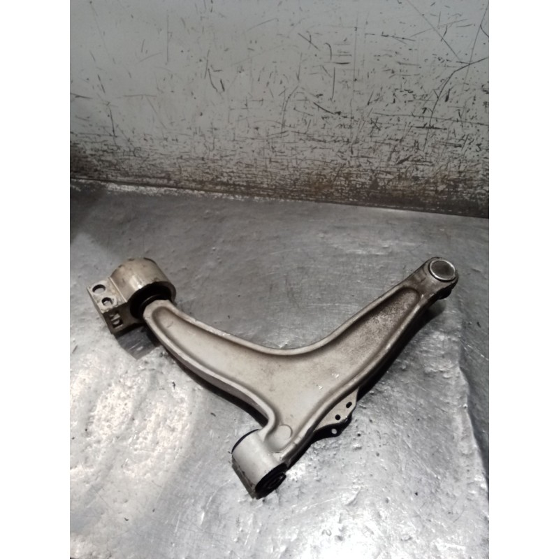 Recambio de brazo suspension inferior delantero derecho para opel vectra c (z02) 1.8 16v referencia OEM IAM   03