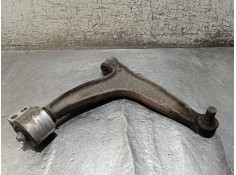 Recambio de brazo suspension inferior delantero derecho para saab 9-3 (ys3f, e79, d79, d75) 1,8t referencia OEM IAM   08