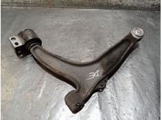 Recambio de brazo suspension inferior delantero derecho para saab 9-3 (ys3f, e79, d79, d75) 1,8t referencia OEM IAM   08 2