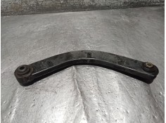 Recambio de brazo suspension superior trasero izquierdo para saab 9-3 (ys3f, e79, d79, d75) 1,8t referencia OEM IAM   08 2