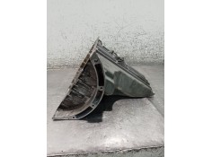 Recambio de carter para mercedes-benz clase a (w169) a 180 cdi (169.007, 169.307) referencia OEM IAM A6400105444 A6400141102 04 2