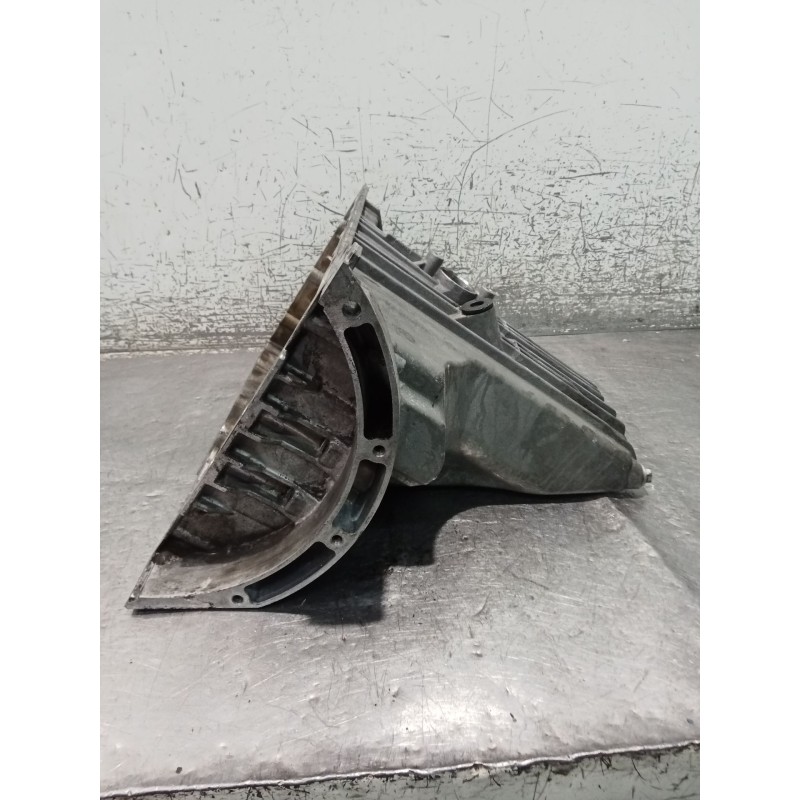 Recambio de carter para mercedes-benz clase a (w169) a 180 cdi (169.007, 169.307) referencia OEM IAM A6400105444 A6400141102 04