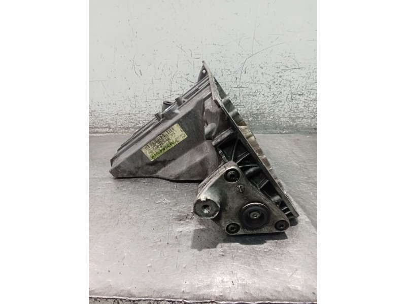 Recambio de carter para mercedes-benz clase a (w169) a 180 cdi (169.007, 169.307) referencia OEM IAM A6400105444 A6400141102 04