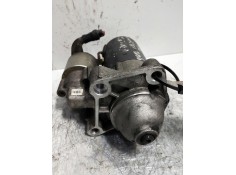 Recambio de motor arranque para volvo s40 berlina 1.6 referencia OEM IAM    2