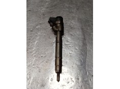 Recambio de inyector para mercedes-benz clase a (w169) a 180 cdi (169.007, 169.307) referencia OEM IAM 0445110378 A6400701287 BO